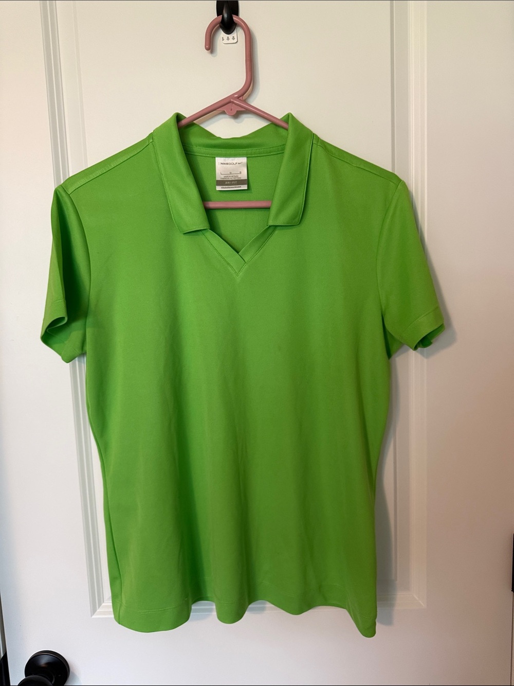 Nike Golf